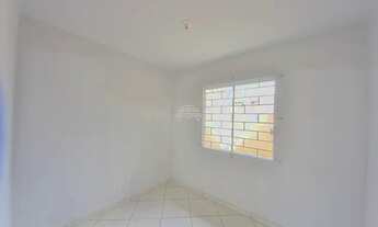 Imagem 7: Casa 02 quartos no bairro Jardim Carmem - São José dos Pinhais - PR