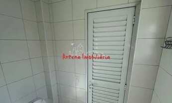 Imagem 6: Kitnet em Santa Cecília - Cód.: 10843