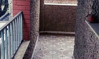 Imagem 7: Casa no centro de Três Rios RJ