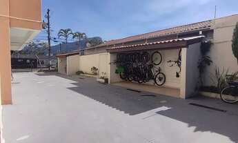 Imagem 4: Apartamento a venda Aruan, Caraguatatuba-SP