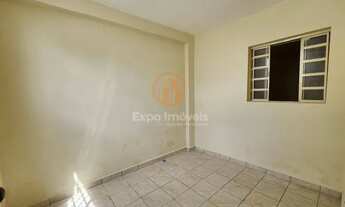 Imagem 7: Casa Térrea para Locação em São Paulo, Jardim Alto Pedroso, 4 dormitórios, 2 banheiros, 6