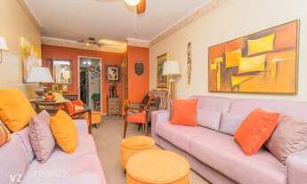 Imagem 2: Apartamento à Venda no Bairro Passo Da Areia