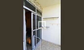 Imagem 7: Apartamento para Aluguel - Cachambi, 2 Quartos, 68 m2