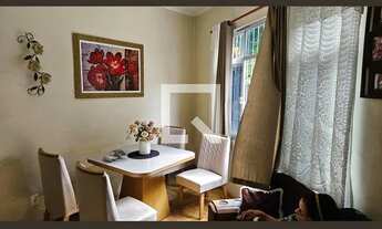 Imagem: Apartamento para Aluguel - Centro , 2 Quartos