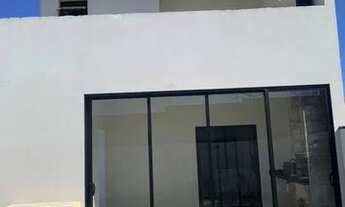 Imagem 7: Sobrado a venda condominio Monterrey