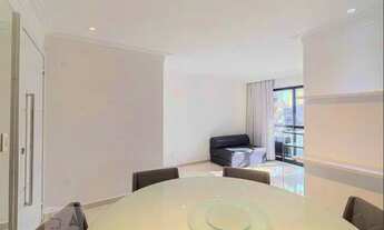 Imagem 2: Apartamento para Aluguel - Encruzilhada, 2 Quartos, 64 m2