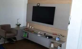 Imagem 5: Aluguel Apartamento cobertura com 4 dormitórios