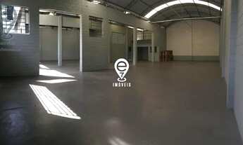 Imagem 4: Galpão à venda, Saúde - São Paulo/SP