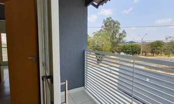 Imagem 4: BAIRRO CPA 3 SETOR 5