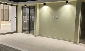 Imagem 7: Viva o luxo na residência dos seus sonhos no Alphaville 04, Votorantim