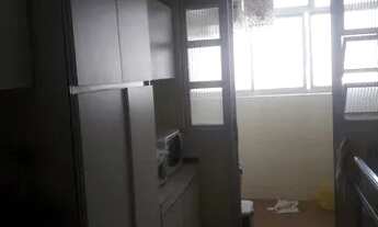 Imagem 4: Apartamento para venda com 123 metros quadrados com 3 quartos em Perdizes - São Paulo - SP