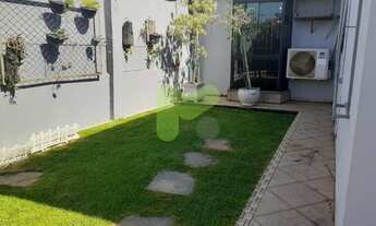 Imagem 5: Casa para aluguel, 3 quartos, 1 suíte, 2 vagas, Centro - Macaé/RJ