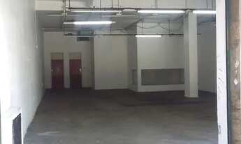 Imagem: Salão para aluguel, Vila Olímpia - São