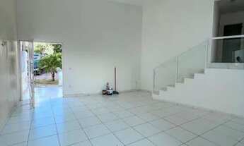 Imagem 2: Casa em condomínio fechado na Serraria