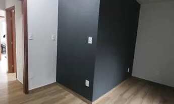 Imagem 3: Casa no Bairro do Campo