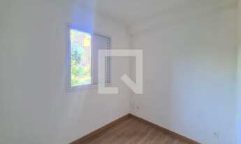 Imagem 5: Apartamento para Aluguel - Vila Prudente, 1 Quarto, 37 m2