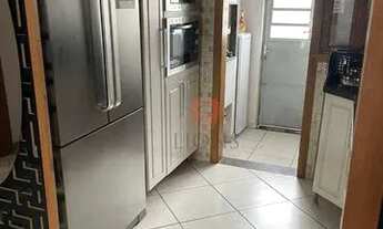 Imagem 7: Apartamento com 2 dormitórios à venda, 70 m² por R$ 234.000,00 - Jardim Do Bosque - Cachoe