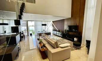 Imagem 7: Linda vista da cidade, mobiliado, novo, com aquecimento solar, 3 suítes