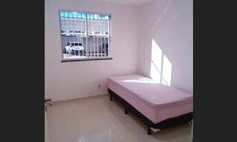 Imagem 3: Barra prime/ com modulados