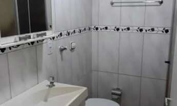 Imagem 7: Apartamento para venda tem 52 metros quadrados com 2 quartos em Vila São José - Porto Aleg