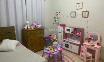 Imagem 4: Apartamento em Jardim Sao Luiz - Ribeirão Preto