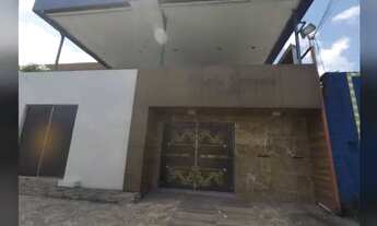 Imagem: Alugo Galpão para Comércio