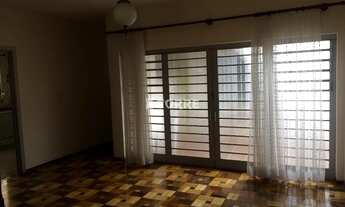 Imagem 5: Casa - Jardim Chapadão - Campinas