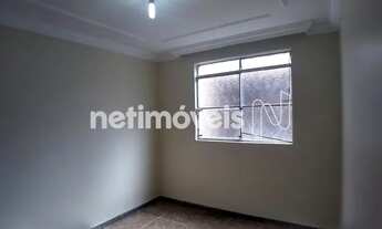 Imagem 4: Venda ou locação Apartamento 2 quartos Novo Eldorado Contagem