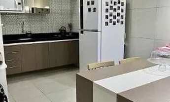 Imagem 2: Casa no Bairro da Glória / ENTREGA IMEDIATA