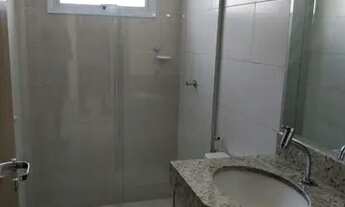 Imagem 3: Ed. Gran Universitário - sou corretor