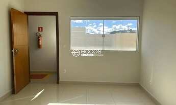 Imagem: Excelente apartamento com 2 quartos para