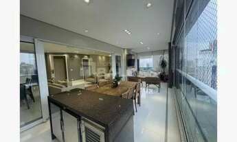 Imagem 5: APARTAMENTO 3 SUÍTES, 184 M² - ANÁLIA FRANCO