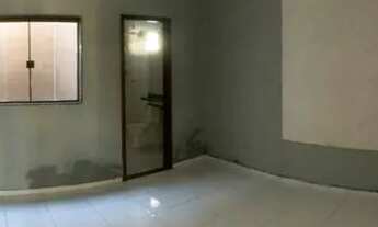 Imagem 2: Casa para venda!!!!