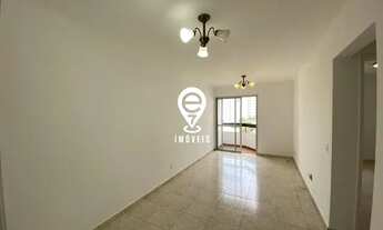 Imagem 2: Apartamento à venda, 2 quartos, 1 vaga, Chácara Inglesa - São Paulo/SP