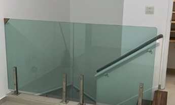 Imagem 5: Apartamento para Aluguel em Santos/SP