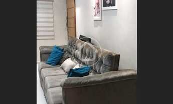 Imagem 3: LINDA CASA REFORMADA COM PLANEJADOS