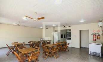 Imagem 4: Apartamento à Venda - Sarandi, 2 Quartos, 52 m2