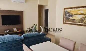 Imagem: Apartamento - Pitangueiras - Guarujá/SP