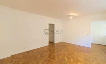 Imagem 4: Venda Apartamento 3 Dormitórios - 95 m² Pinheiros