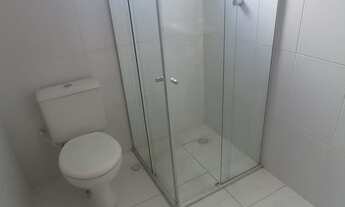 Imagem 5: Apartamento Kitnet para locação no Bairro Candeias