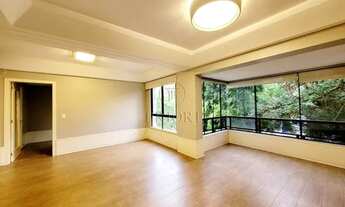 Imagem: PORTO ALEGRE - Apartamento Padrão - Auxiliadora