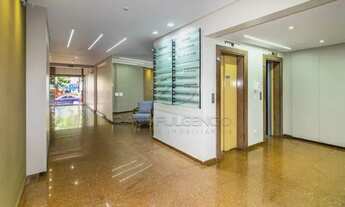 Imagem 3: Londrina - Prédio Inteiro - Centro