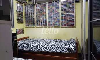 Imagem 5: São Caetano do Sul - Apartamento Padrão - São José