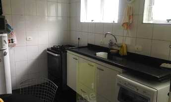 Imagem 7: LINDO SOBRADO NO BROOKLIN COM 220m² 4 DORM.4 VAGAS