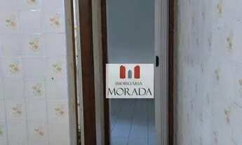 Imagem 5: Edícula com 1 dormitório à venda, 40 m² - Bosque dos Eucaliptos - São José dos Campos/SP