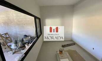 Imagem 7: CASA RESIDENCIAL