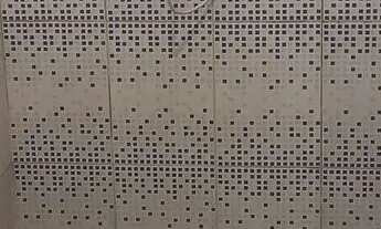 Imagem 5: Casa pra alugar no jardim eldorado palhoça 850,00