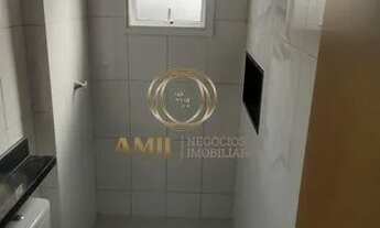 Imagem 7: BM AP08421 Apartamento para aluguel possui 60 metros quadrados com 2 quartos