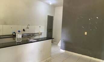 Imagem 6: Alugo casa em Jardim Campo Grande Cariacica