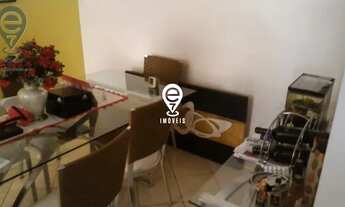 Imagem 5: Apartamento à venda, 2 quartos, 1 vaga, Chácara Inglesa - São Paulo/SP